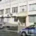 След искане на Петър Петров: Министърът разпореди цялостна проверка на ОД МВР – Монтана и на РУ – Монтана