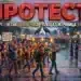 Протест срещу високите цени ще се проведе в Монтана