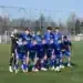 Монтана U18 с обрат и победа като гост над Арда