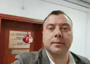 Петър Петров продължава борбата за по-добри пътища в област Монтана