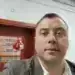Петър Петров продължава борбата за по-добри пътища в област Монтана