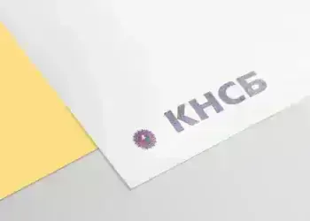 КНСБ започва серия от протести в страната заради искане за 5% увеличение на заплатите