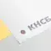КНСБ започва серия от протести в страната заради искане за 5% увеличение на заплатите