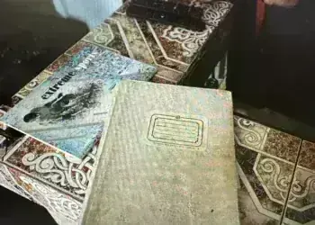 Задържаха мъж в Монтана за купуване на гласове