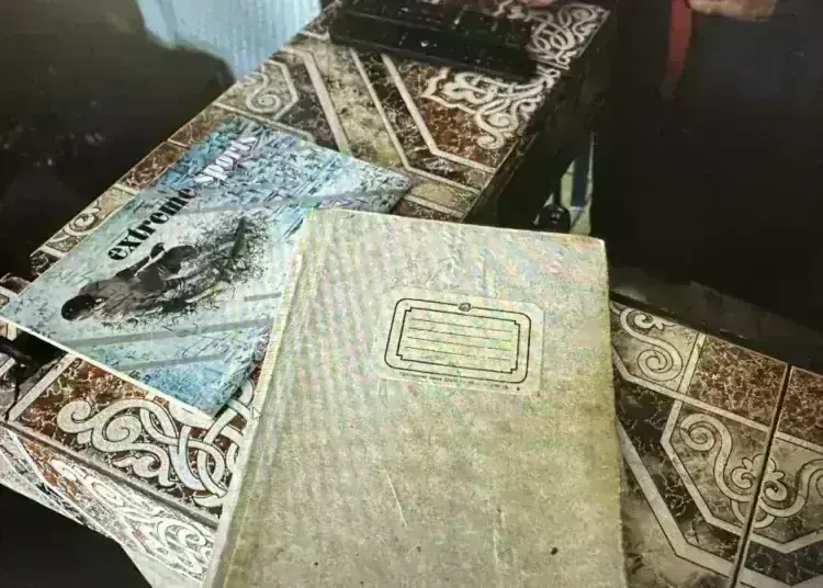 Задържаха мъж в Монтана за купуване на гласове