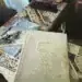 Задържаха мъж в Монтана за купуване на гласове