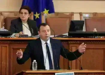 След 29 катастрофи за година на Е-79 край Монтана – спешни мерки по настояване на Петър Петров