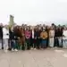 Димитър Главчев насърчи младежи от Монтана към кариера в одита