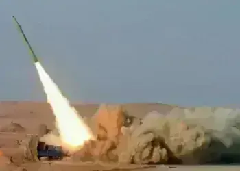 Иран продължава с военната ескалация: Нови атаки срещу Кипър след мащабна офанзива