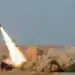 Иран продължава с военната ескалация: Нови атаки срещу Кипър след мащабна офанзива