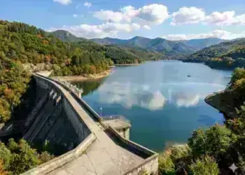 Водохранилищата в Монтанско имат достатъчен обем, няма опасност от наводнения