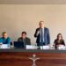Нови правила за фермерите: представиха промените по ДЗЕС в Монтана