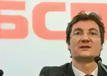 Крум Зарков идва в Монтана в рамките на предизборна обиколка