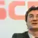 Крум Зарков идва в Монтана в рамките на предизборна обиколка