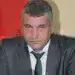 Ивайло Антонов е назначен за заместник-областен управител на Монтана