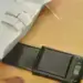 Тетрадки с имена, пари и дрога иззети при акция срещу купуването на гласове в Лом