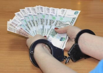 Съдът в Монтана освободи жена от ареста срещу гаранция от 1500 евро