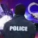 Рецидивист от Ломско задържан с 11 грама амфетамин