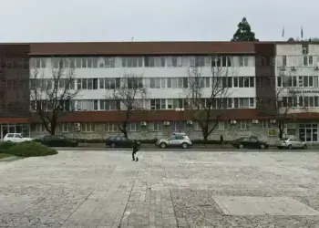 Скандал за над 1,2 млн. лв.: Обвинения за фалшиви документи по проект в Берковица