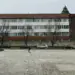 Скандал за над 1,2 млн. лв.: Обвинения за фалшиви документи по проект в Берковица