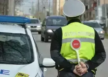 Арести преди вота: Разкриха списъци с имена и кеш в тайници в област Монтана