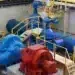 Решават водния проблем на Бистрилица и Лесковец с нов проект