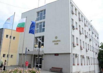 Започва изплащането на възнагражденията на СИК в Лом