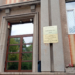 Първа присъда за купуване на гласове в Монтанско