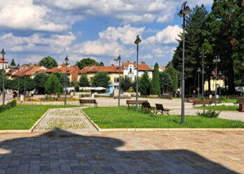 Стратегията на МИГ „Западен Балкан“ сред най-добрите в България