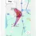 Авария остави част от Монтана без ток тази сутрин