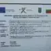 Саниране за близо 150 000 лева, а таваните падат в кметството на берковското село Гаганица