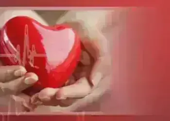Безплатни прегледи в Монтана по повод Деня на лекаря