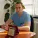 Д-р Красимир Каменов остава в ръководството на болницата