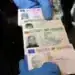Мъртвите „гласуват“? Полицията откри десетки документи на покойници в Монтанско