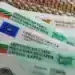 До 19 април МВР издава удостоверения за гласуване без лична карта