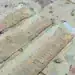 Удар срещу купения вот в Лом: иззети са телефони, списъци с имена и карти за плащане