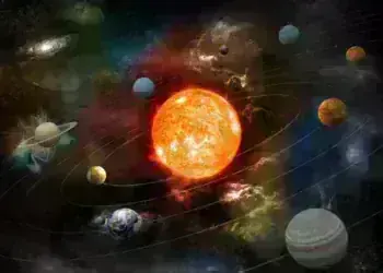 Хороскоп за 6 април 2026: Ден на яснота, ново начало и силни решения