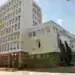 Днес пристигат изборните книжа за вота в Монтана