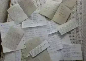 Полицията удари схема за купуване на гласове в Лом