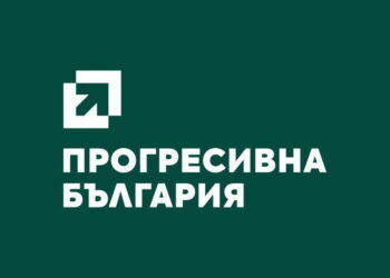 Прогресивна България спечели в Монтана