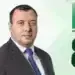 Петър Петров: Регионалното развитие – ключът към силна и справедлива България