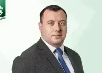 Петър Петров: Висше училище в Монтана – стратегическа инвестиция в бъдещето на Северозапада