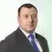 Петър Петров: Висше училище в Монтана – стратегическа инвестиция в бъдещето на Северозапада