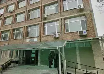 Скандал в Монтана: прокуратурата подхвана сделката със Стоматологичната поликлиника