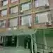 Скандал в Монтана: прокуратурата подхвана сделката със Стоматологичната поликлиника