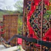 Чипровци в празничен ритъм – килими, концерти и гости