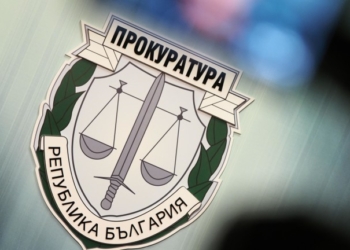 След кмета: Още един купувач на гласове в Лом отива на съд