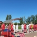 „Ком“ удари „Бдин“ в Берковица и си гарантира бронзовите медали