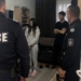 15-годишно момиче избяга при 19-годишен приятел в Монтанско