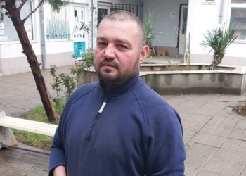 Прокуратурата разследва убийството в квартал „Кошарник“